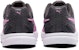 Puma Escaper Pro Low Kasut Lari Kelabu/Pink/Putih 364259-14
