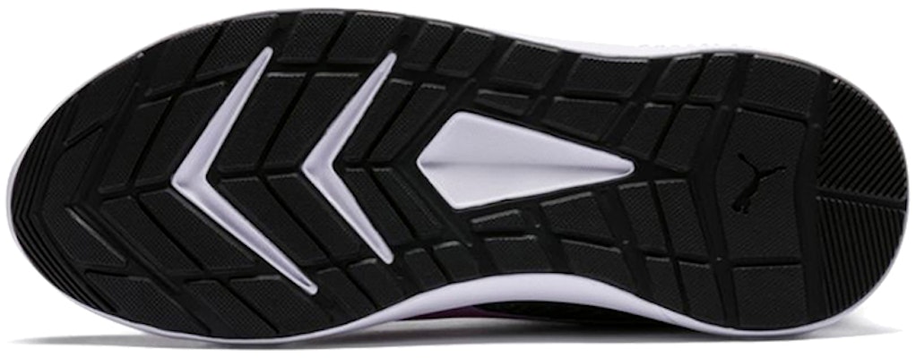 Puma Escaper Pro Low Running Shoes Grey/Pink/White 364259-14 Details for Puma Escaper Pro Low Running Shoes Grey/Pink/White 364259-14