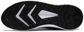 Details for Puma Escaper Pro Low Kasut Lari Kelabu/Pink/Putih 364259-14