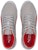 Puma Escaper Pro Kelabu/Merah/Putih 369984-07