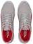 Lookbook Puma Escaper Pro Kelabu/Merah/Putih 369984-07