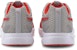 Puma Escaper Pro Kelabu/Merah/Putih 369984-07