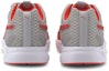 Shop Puma Escaper Pro Kelabu/Merah/Putih 369984-07