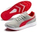 Purchase Puma Escaper Pro Kelabu/Merah/Putih 369984-07