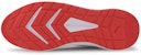 Puma Escaper Pro Kelabu/Merah/Putih 369984-07