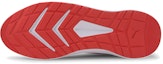 Details for Puma Escaper Pro Kelabu/Merah/Putih 369984-07