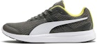 Buy Puma Escaper Pro 'Kelabu Putih Kuning' 369984-04