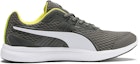 Order Puma Escaper Pro 'Kelabu Putih Kuning' 369984-04