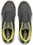 Lookbook Puma Escaper Pro 'Kelabu Putih Kuning' 369984-04