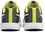 Shop Puma Escaper Pro 'Kelabu Putih Kuning' 369984-04