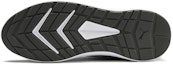 Details for Puma Escaper Pro 'Kelabu Putih Kuning' 369984-04