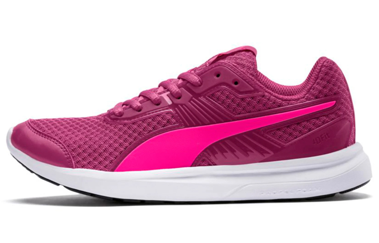 Puma Escaper Pro 'Pink' 364259-15