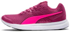 Buy Puma Escaper Pro ''Rose'' 364259-15