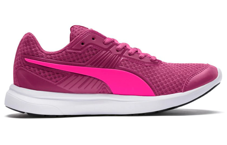 Order Puma Escaper Pro ''Rose'' 364259-15
