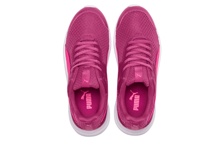 Lookbook Puma Escaper Pro ''Rose'' 364259-15