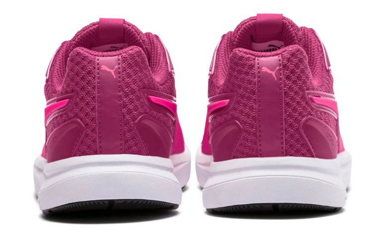 Shop Puma Escaper Pro ''Rose'' 364259-15