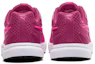 Shop Puma Escaper Pro ''Rose'' 364259-15