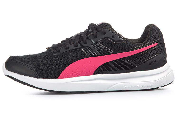 Puma Escaper Pro /Pink 'Black' 364259-04