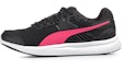 Buy Puma Escaper Pro /Pink 'Hitam' 364259-04