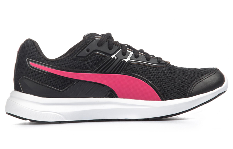 Order Puma Escaper Pro Rose/Noir 364259-04