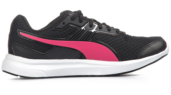 Puma Escaper Pro Rose/Noir 364259-04 Order Puma Escaper Pro Rose/Noir 364259-04