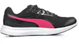 Order Puma Escaper Pro Rose/Noir 364259-04