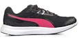 Order Puma Escaper Pro /Pink 'Hitam' 364259-04