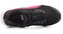 Puma Escaper Pro /Pink 'Hitam' 364259-04
