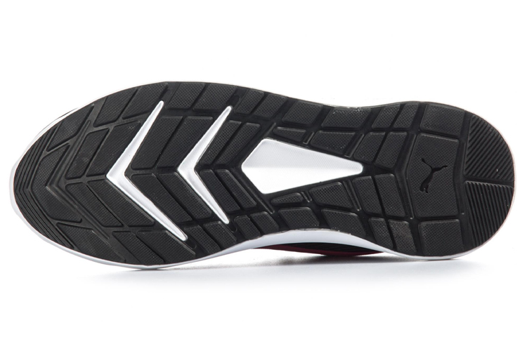 Shop Puma Escaper Pro Rose/Noir 364259-04