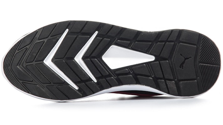 Puma Escaper Pro /Pink 'Black' 364259-04 Shop Puma Escaper Pro /Pink 'Black' 364259-04