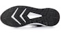 Puma Escaper Pro /Pink 'Hitam' 364259-04