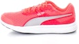 Buy Kasut Sukan Wanita Puma Escaper Pro Warna Pink Rendah 364259-10