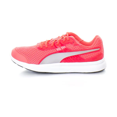 Puma Escaper Pro Pink Low Tops Sports Shoe