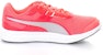 Kasut Sukan Wanita Puma Escaper Pro Warna Pink Rendah 364259-10