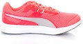 Order Kasut Sukan Wanita Puma Escaper Pro Warna Pink Rendah 364259-10