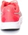 Kasut Sukan Wanita Puma Escaper Pro Warna Pink Rendah 364259-10