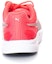 Shop Kasut Sukan Wanita Puma Escaper Pro Warna Pink Rendah 364259-10