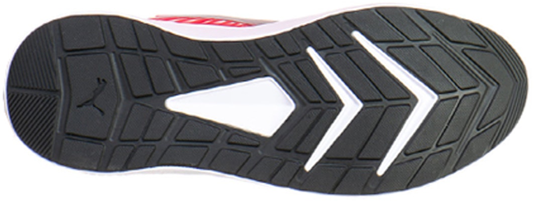 プーマ エスケーパー プロ ピンク ロー (Puma Escaper Pro ピンク ロー) 364259-10 Purchase プーマ エスケーパー プロ ピンク ロー (Puma Escaper Pro ピンク ロー) 364259-10