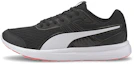 Buy Puma Escaper Pro Zwart/Wit 369984-08