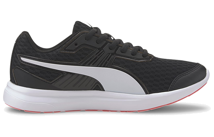 Order Puma Escaper Pro Zwart/Wit 369984-08