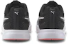 Shop Puma Escaper Pro Zwart/Wit 369984-08