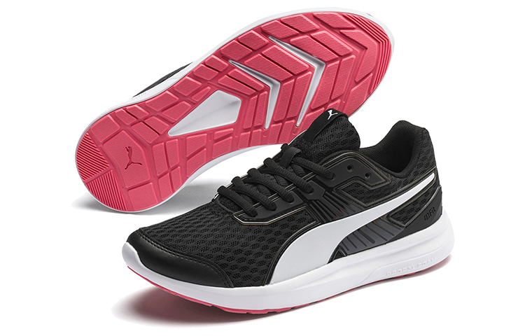 Purchase Puma Escaper Pro Zwart/Wit 369984-08