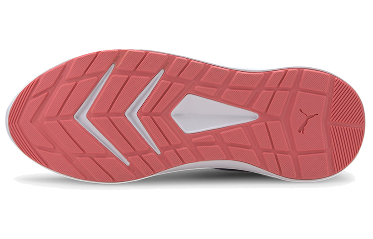 Details for Puma Escaper Pro Zwart/Wit 369984-08