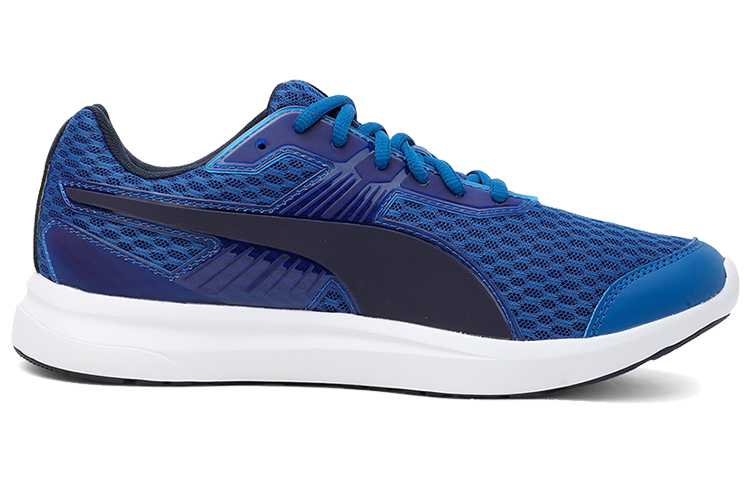 Order Puma Escaper Pro Nero/Blu/''Bianco'' 369984-03