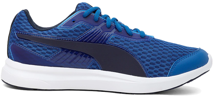 Puma Escaper Pro Nero/Blu/''Bianco'' 369984-03 Order Puma Escaper Pro Nero/Blu/''Bianco'' 369984-03