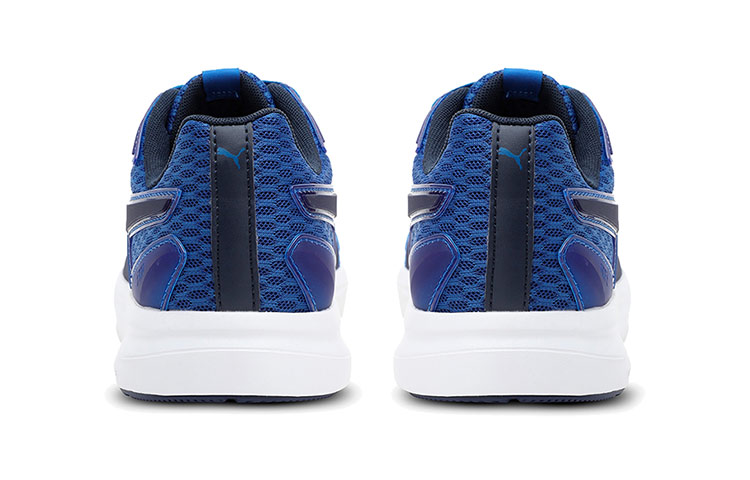 Shop Puma Escaper Pro Nero/Blu/''Bianco'' 369984-03