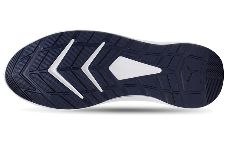 Details for Puma Escaper Pro Nero/Blu/''Bianco'' 369984-03