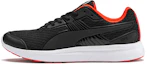Buy Puma Escaper Pro Schwarz/Rot/Weiß 369984-02