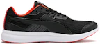 Order Puma Escaper Pro Schwarz/Rot/Weiß 369984-02