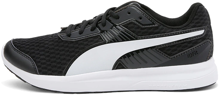 puma-escaper-pro-core-black-white